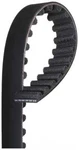 Engine Timing Belt-powergrip Premium Oe Gates T112. Fixed Price $32.32.