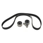 For Toyota Tacoma 1995-2004 Id Select SEL327789 Engine Timing Belt Component Kit. Fixed Price $347.70.