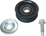 New Idler Pulley Uro Parts 4967907. Fixed Price $26.85.