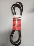 Oem Ford Motorcraft Drive Belt JK6-1106 F5TZ-8620-CB. Fixed Price $22.45.