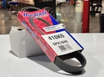 Duralast Serpentine Belt 6PK1040 #410K6 Brand New Universal. Fixed Price $12.00.