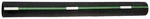 Radiator Coolant Hose-straight Hose(heavy-duty 2-PLY) Gates 24240. Fixed Price $144.99.