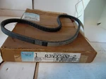 Dayco R3VX500-2 Power-wedge Cog-band. Fixed Price $27.99.