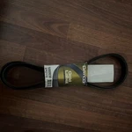 V-ribbed Belt Dayco Poly 5080830 Upc 038244237579. Fixed Price $40.00.