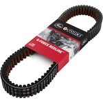 Gates 46R4573. Fixed Price $168.04.