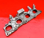 01 02 03 04 05 Honda Civic Ex Intake Manifold Spacer Air Inlet Bracket Oem 1.7L. Fixed Price $39.90.