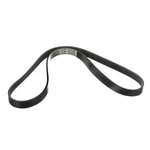Genuine Ford 1993-2003 Focus Escort Tracer Serpentine Belt YS4Z-8620-BB. Fixed Price $22.49.