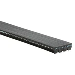 Gates V-belt. Fixed Price $13.01.