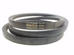 BP68 Dayco V Belt Free Shipping Returns. Fixed Price $14.79.