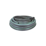 Gates 28439 Heater HOSE,1/2" Id X 50 Ft. L 5NDE8. Fixed Price $232.38.