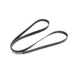 Acdelco 12651792 Serpentine Belt For 15-16 Chevrolet Gmc Canyon Colorado. Fixed Price $44.98.