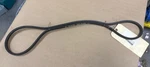 Gates Truflex 2550 (4L550) V-belt. Fixed Price $15.00.