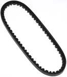 Accessory Drive Belt-high Capacity V-belt(standard) Roadmax 15215AP. Fixed Price $10.85.