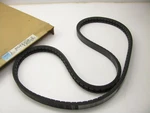 Dayco R5VX950-2 Accessory Drive Belt For 1997-1998 Orion Bus 8.5L-L4. Fixed Price $35.95.