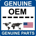 23780AA160 For Subaru Oem Genuine V Belt. Fixed Price $38.21.