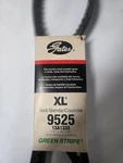 Gates Xl 9525 Automotive High Capacity V-belt. Fixed Price $57.00.