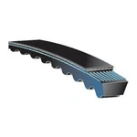 Gates BX58 Tri-power V-belt 9013-2058. Fixed Price $46.00.