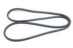 Gates 6757 Drive Belt Nos. Fixed Price $8.40.
