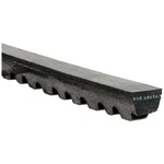 Gates 7440 Xl High Capacity V-belt. Fixed Price $21.97.