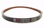66G3081 Gates Force Cogged V-belt Atv Utv Drive Free Shipping. Fixed Price $31.68.