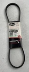 Serpentine Belt-premium Oe Micro-v Gates K040330 New. Fixed Price $24.99.