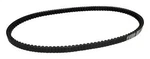 Crown Automotive J0946707 Accessory Drive Belt. Fixed Price $28.67.