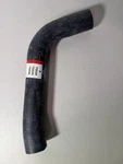 Radiator Coolant Hose-curved Dayco 70558. Fixed Price $27.00.