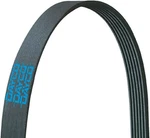 Dayco 5070933 Poly Rib Serpentine Belt. Fixed Price $58.13.
