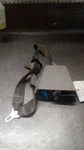 Front Right Passenger Seat Belt Retractor From 1993 Chevrolet 1500 PICKUP7315147. Fixed Price $83.69.