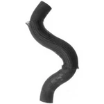 Upper Radiator Hose Dayco 72143. Fixed Price $35.48.