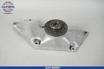 92-96 Mercedes R129 SL320 S320 M104 Belt Tensioner Pulley Mount 1042050305 Oem. Fixed Price $84.70.