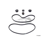 New Contitech Engine Timing Set TB107293K2 94419815702 Porsche 924. Fixed Price $328.41.