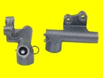 Eurospare Engine Hydraulic Timing Belt Tensioner New For Rover Freelander. Fixed Price $142.40.