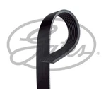 Gates 7PK1633 V-ribbed Belt For Bmw Honda Land Rover. Fixed Price $37.78.