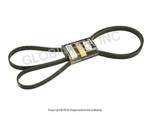 For Saab (1999-2009) Belt Mitsuboshi + Year Warranty. Fixed Price $45.50.