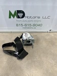 2017-2019 Ford Escape Rear Right Seat Belt Oem CJ5478611B68AM. Fixed Price $70.00.
