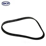 Serpentine Belt Skp SK050264. Fixed Price $24.58.
