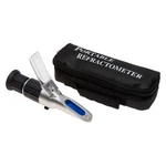 Gates Engine Coolant & Battery Portable Refractometer. Fixed Price $235.59.