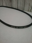 AP57 Dayco Automotive Engine V-belt. Fixed Price $13.81.