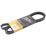 Continental Automotive Serpentine Multi-v Belt 4060940. Fixed Price $27.17.