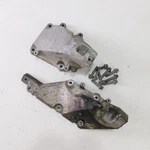 2PCS 13-19 Mercedes M278 Engine Mounting Bracket 2782236704 & 2782234808. Fixed Price $67.99.