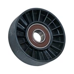 Accessory Drive Tensioner Pulley-belt Litens 900021A. Fixed Price $25.00.