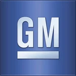 Genuine Gm F Belt 20900555. Fixed Price $31.10.