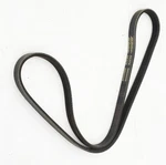 New Acdelco Serpentine Drive Belt 4K378 Chevrolet Gmc 1999-2008. Fixed Price $24.95.
