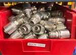 Continental B2-JCM-1212 F2-1212-JM/ GC08-12X12. Fixed Price $10.00.