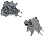 Direct Belt Tensioner Replacement Fits Dodge Neon Plymouth 00 01. Fixed Price $107.06.