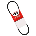 Bando 2600 Accessory Drive Belt-v-belt. Fixed Price $7.95.