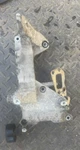 Vw Golf R32 3.2 Alternator Bracket Air Con 022260089M Audi Tt A3 V6. Fixed Price $67.95.