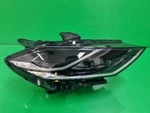 2020 Hyundai Azera Headlight Assembly Right Side Oem 92102G8500. Fixed Price $686.21.