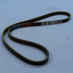 Dayco 5040418 4PK1062 Serpentine Drive Belt For 2011 Corvette 1994-2002 Accord. Fixed Price $11.49.